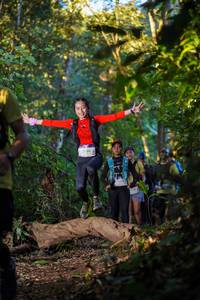 BIB: 
                            <button type="button" onclick="openModal(19242217)" class="btn btn-primary btn-sm float-right btn-popup" data-toggle="modal" data-target=".modal-high-quality">
                        <i class="fas fa-shopping-cart"></i> Add to Cart
                    </button>
                                            <button type="button" onclick="isThisMe(19242217, true)" class="btn btn-success btn-sm float-right btn-popup btn-isme hidden" data-toggle="tooltip" data-placement="bottom" title="นี่คือรูปของคุณใช่ไหม คลิกที่นี่เพื่อเอาเข้าอัลบั้ม">
                        <i class="fas fa-plus"></i> Add to album
                    </button>
                    <button type="button" onclick="isThisMe(19242217, false)" class="btn btn-warning btn-sm float-right btn-popup btn-isnotme hidden">
                        <i class="fas fa-ban"></i> Remove from album
                    </button>